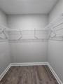 135 Pierce St - Photo 20