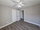 135 Pierce St - Photo 21
