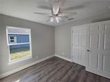 135 Pierce St - Photo 22