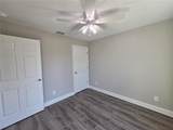 135 Pierce St - Photo 23