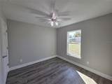 135 Pierce St - Photo 24