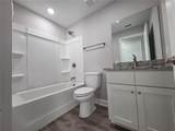 135 Pierce St - Photo 25