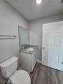 135 Pierce St - Photo 26