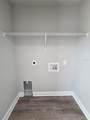 135 Pierce St - Photo 27