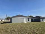 135 Pierce St - Photo 28