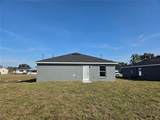 135 Pierce St - Photo 29