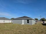 135 Pierce St - Photo 30