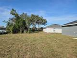 135 Pierce St - Photo 31