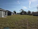 135 Pierce St - Photo 32