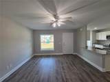 135 Pierce St - Photo 4
