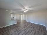 135 Pierce St - Photo 5