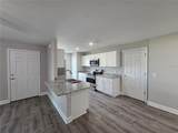 135 Pierce St - Photo 6