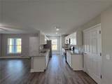 135 Pierce St - Photo 7