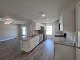 135 Pierce St - Photo 8