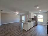 135 Pierce St - Photo 9