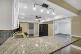 1206 Susan Lane - Photo 10