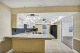1206 Susan Lane - Photo 11