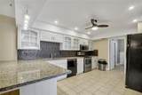 1206 Susan Lane - Photo 12