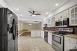 1206 Susan Lane - Photo 13