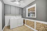 1206 Susan Lane - Photo 14
