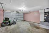1206 Susan Lane - Photo 15