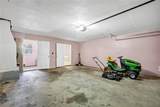 1206 Susan Lane - Photo 16