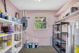1206 Susan Lane - Photo 17