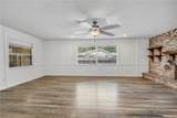 1206 Susan Lane - Photo 18