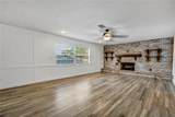 1206 Susan Lane - Photo 19