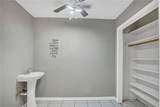 1206 Susan Lane - Photo 20