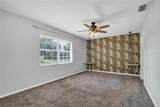 1206 Susan Lane - Photo 21