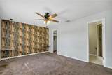 1206 Susan Lane - Photo 22