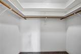1206 Susan Lane - Photo 24