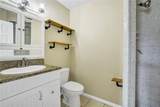 1206 Susan Lane - Photo 25