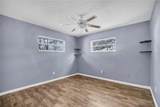 1206 Susan Lane - Photo 26