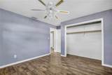 1206 Susan Lane - Photo 27