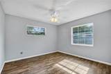 1206 Susan Lane - Photo 28
