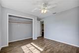 1206 Susan Lane - Photo 29