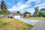 1206 Susan Lane - Photo 3