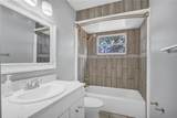 1206 Susan Lane - Photo 30