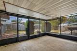 1206 Susan Lane - Photo 31