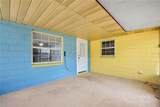 1206 Susan Lane - Photo 32