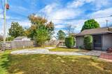 1206 Susan Lane - Photo 33