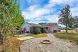 1206 Susan Lane - Photo 34