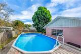 1206 Susan Lane - Photo 36
