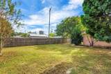 1206 Susan Lane - Photo 37