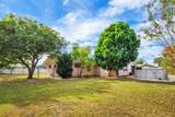 1206 Susan Lane - Photo 38
