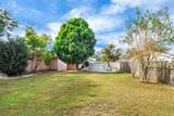 1206 Susan Lane - Photo 39