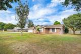 1206 Susan Lane - Photo 4