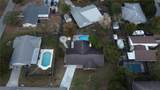 1206 Susan Lane - Photo 40